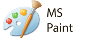 paint-325x170.png